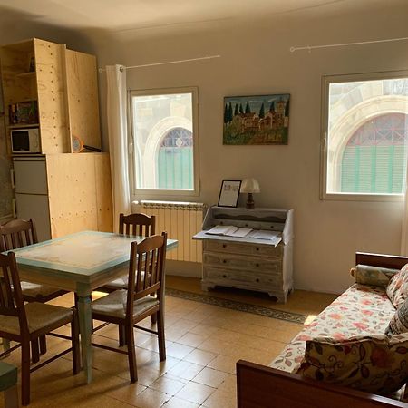 Appartmento Nel Mercato Centrale Di San Lorenzo Флоренция Екстериор снимка