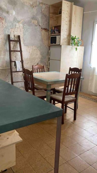 Appartmento Nel Mercato Centrale Di San Lorenzo Флоренция Екстериор снимка